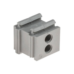 SPP 2X4G - Втулки