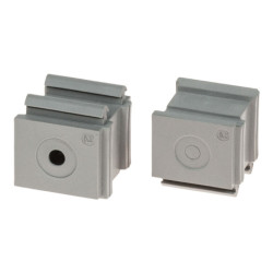 SPP K0G - Grommets
