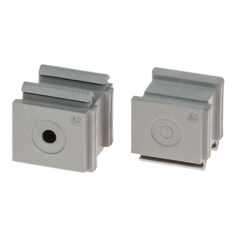 SPP K2B - Manguitos | DACPOL Polonia