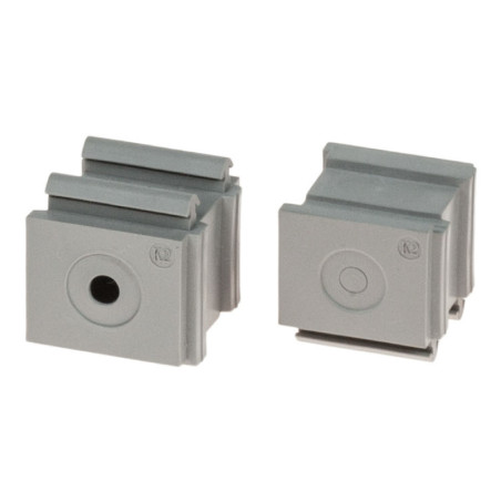 SPP K2B - Manguitos | DACPOL Polonia