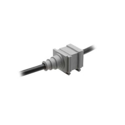 SPP PG - Tüllen