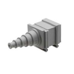 SPP PGT - Joints passe-câbles | DACPOL Pologne