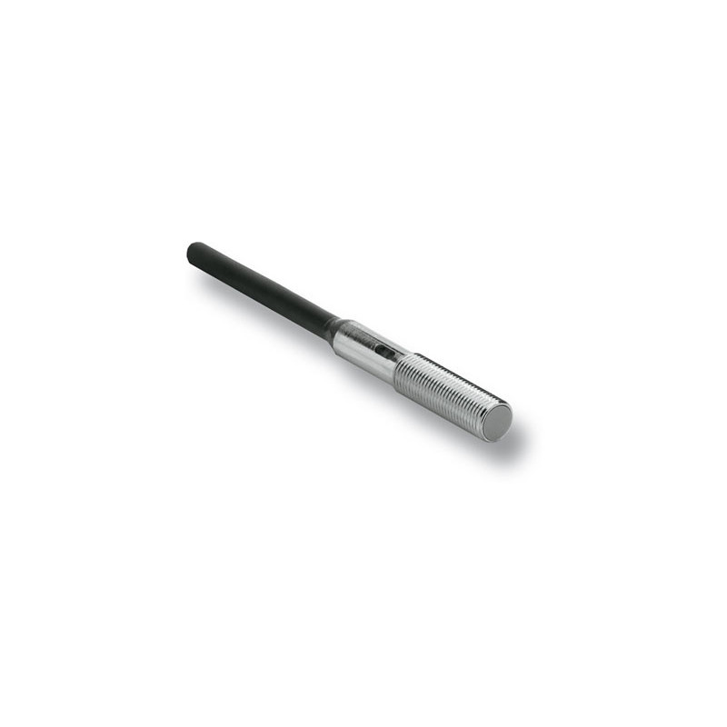 E2E-C1B1 Miniatűr induktív érzékelő
