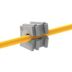SPP R3B - Průchodky