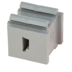 SPP ASI2G - Громметс