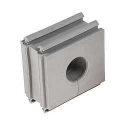 SPG 19G - Joints passe-câbles