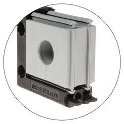 SPG 18B - Втулки | DACPOL Полша