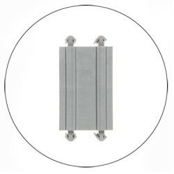 SPG 31B - Ojelii | DACPOL Polonia