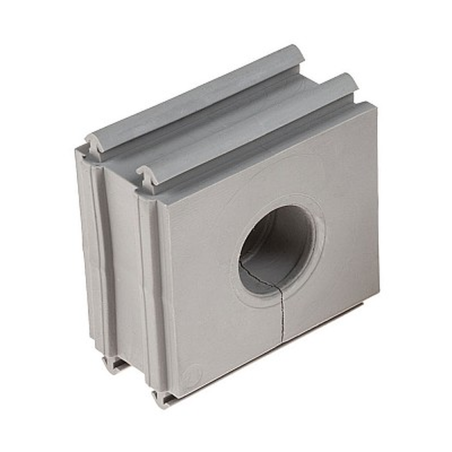 SPG 17GA - Joints passe-câbles | DACPOL Pologne