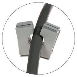 SPG 17GA - Ojelii | DACPOL Polonia