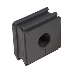 SPG 22GA - Joints passe-câbles | DACPOL Pologne