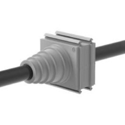 SPG PB - Joints passe-câbles