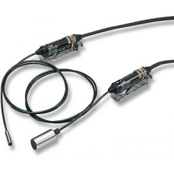 E2EC-CR5C1 Senzor de inducție miniaturală