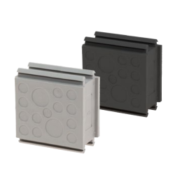 SPG M2G - Grommets