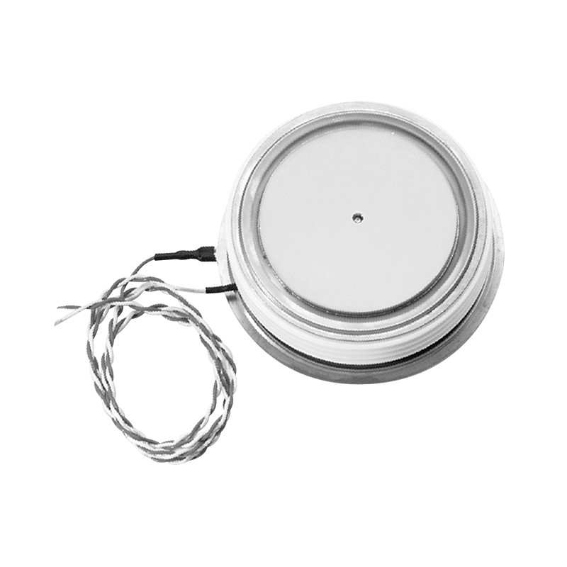 T820189004DH Thyristor