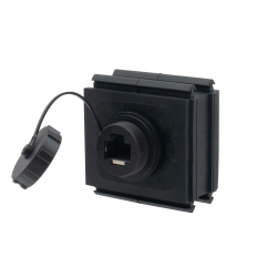 SPG WP16 USB-C - Втулки