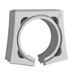 SPH 50G - Ojelii