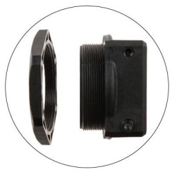 DESPRED 32A - Teilbare Kabelverschraubungen | DACPOL Polen