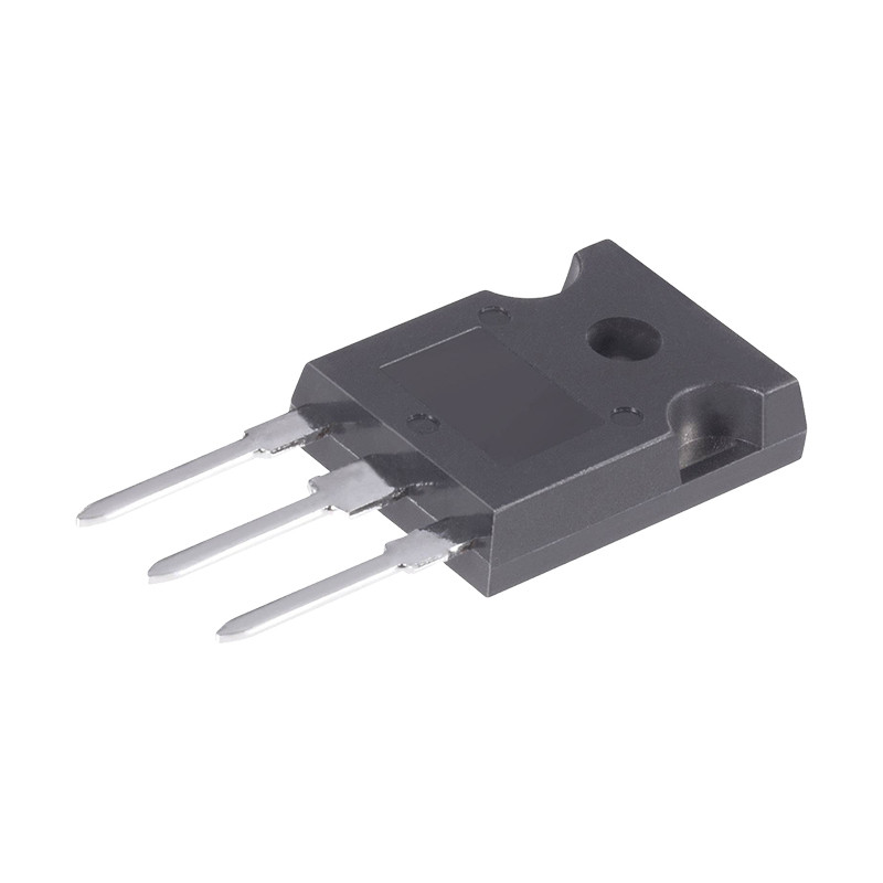 IRG4BC30UD IGBT transistor