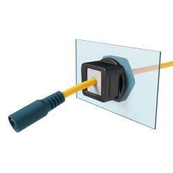 OSF 32G - Splittable cable glands
