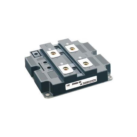 RM25HG-24S LED