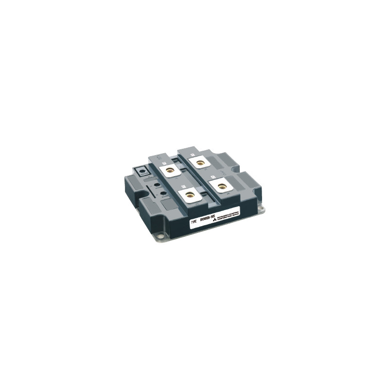 RM50HG-12S Diode