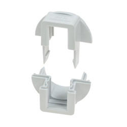 OSF 40B - Splittable cable glands | DACPOL Poland