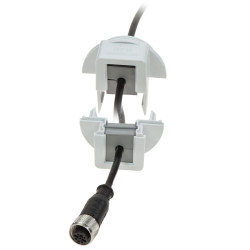 OSF 40B - Splittable cable glands | DACPOL Poland