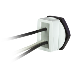 OSF 40B - Splittable cable glands | DACPOL Poland