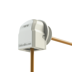 OSF90 16G - Разъемные кабельные вводы | DACPOL Польша