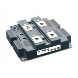 Modulul diodelor RM200DA-20F