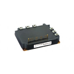 Modulul IPM PM75Re120.