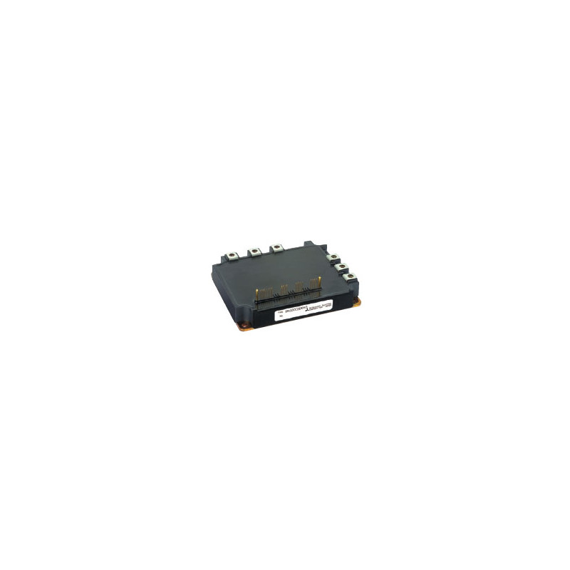 PM75RSE120 IPM modul PM75RSE120 IPM modul