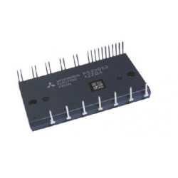 EVBPS2XA7X IGBT module