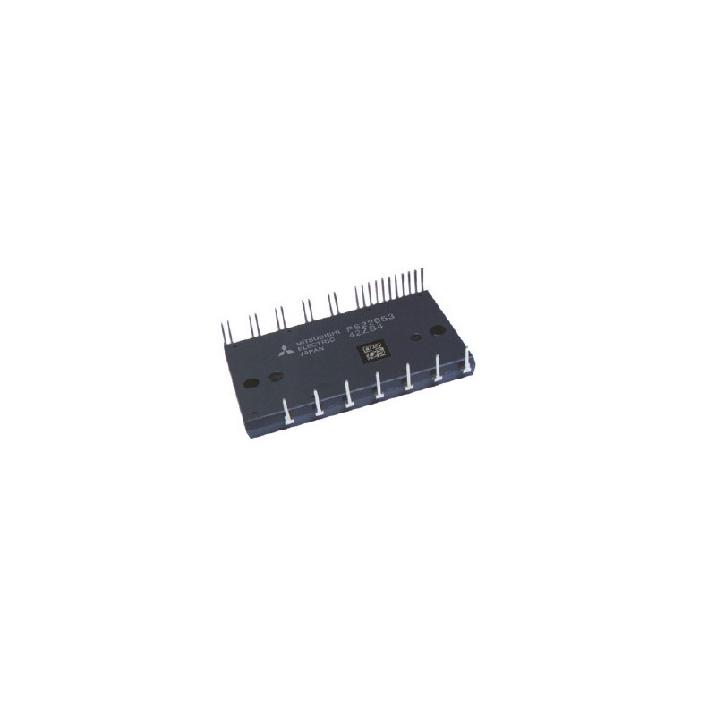 EVBPS2XA7X Moduł IGBT