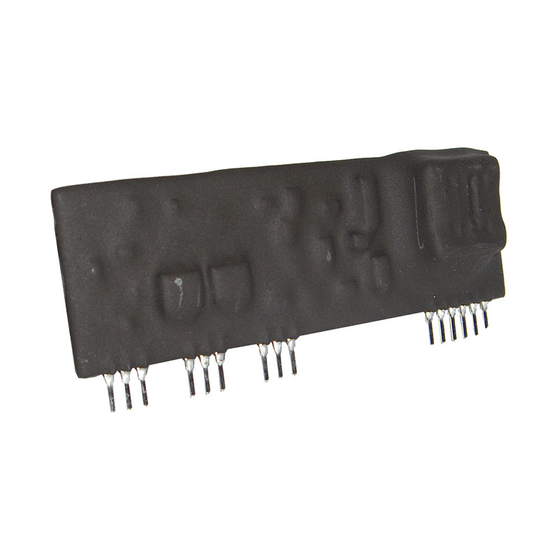 Driverul M57963L-01 Driverul M57963L-01