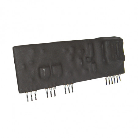 M57140-01 Controller.
