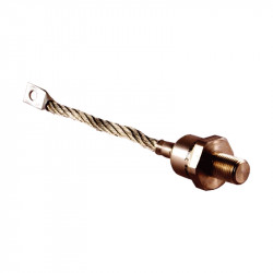 D63-300-30-00-N diode