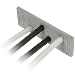 DES PM 24/42B -...