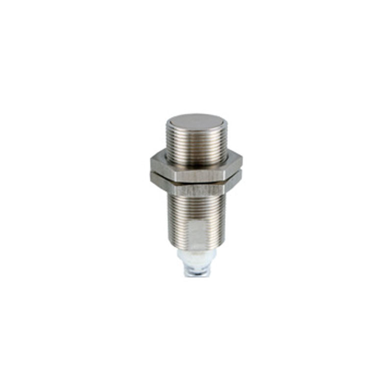 E2EH-X12B2 Senzor de inducție 2M - rezistent la înaltă T E2EH-X12B2 Senzor de inducție 2M - rezistent la înaltă T