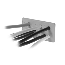 DES PM 16/26G - Placas de...
