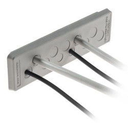 DES PM S112/21B - Kabelių...