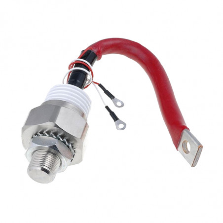 ST2100C36RO Trystor.