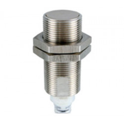 Senzor inductiv E2EH-X12C1-M1 - rezistent la TIP
