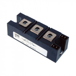 T85HFL100S05 Diodamodul