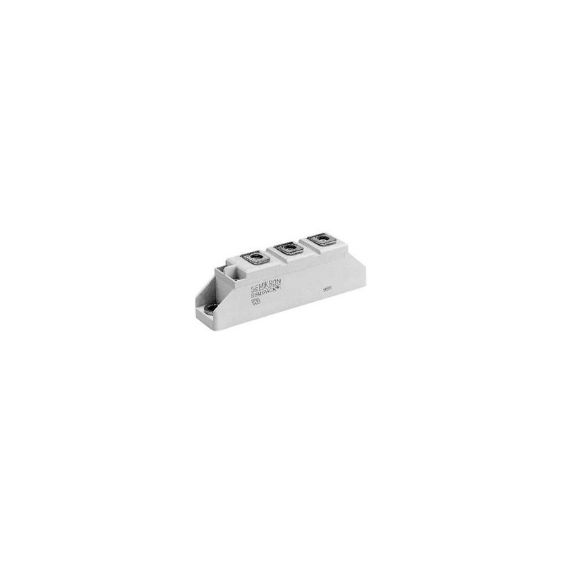 SKKE260/12 Diode module