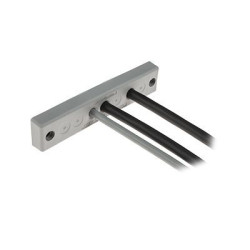 DES PDM S 100/4G - Vstupní desky pro kabely