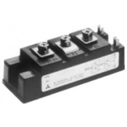 QM77Y-H Bipolar Transistor