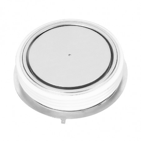 W3743ZC420 LED