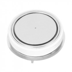 SW40CXC820 LED.